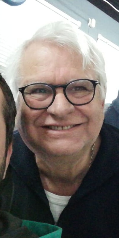 Elio Giannotti